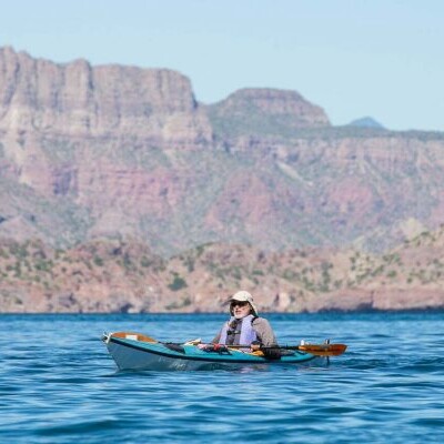 THE 10 BEST La Paz Kayaking & Canoeing Activities (Updated 2023)