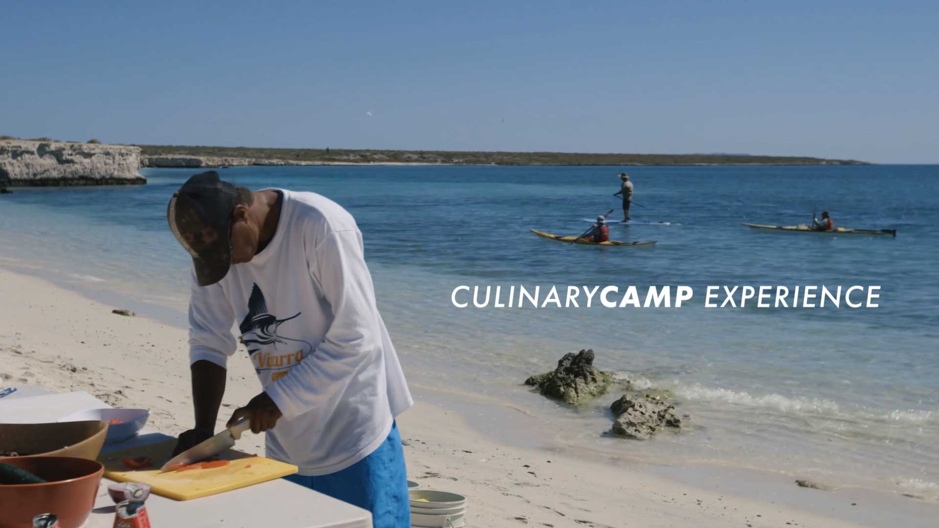 culinary-camp-experience